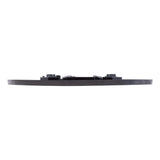 Mirror Glass with Base For 2018-2022 Camry North America Built Right 8790206160 6339-0019R - product image