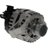 Alternator For Ford Focus L4 2.0L 12-18 BV6T-10300-EB BV6Z-10346-F FG15S091 PP11747N – front view