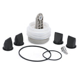 Bellows Pump Kit for Dometic S Vacuum Pump VG4 T Discharge Marine Toilet 385230980