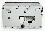 2000-2005 Chevrolet Impala Cavalier OEM AM FM CD Radio with Aux 10315119 - product image