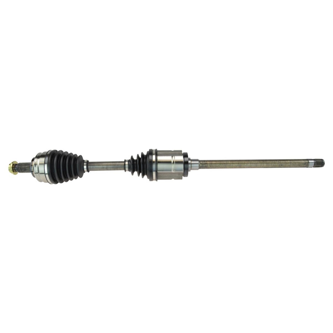 Front Passenger Side CV Axle Shaft for 2000-2006 BMW X5