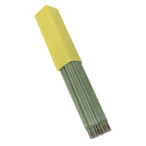 E308L-16 Stainless Steel Stick Welding Electrodes 1/8 Inch 5 Lb