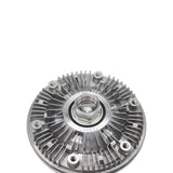 Radiator Cooling Fan Clutch for 2004-2009 Dodge Ram 2500 3500 4500 52028879AB – product image 5