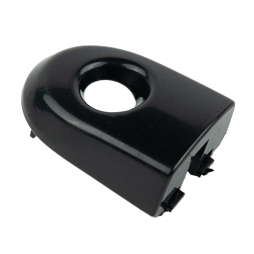 Front Left Door Handle Cap 80644-ZW55B for 2007-2012 Nissan Tiida Versa