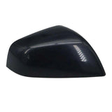 Right Mirror Cap 1054431-00-D for 2016-2024 Tesla Model X