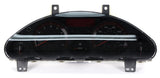 2013 GMC Acadia OEM Speedometer Instrument Cluster 22971813 - product image