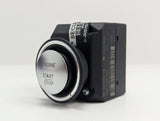 06-09 Mercedes W251 W164 X164 R500 ML350 GL450 Ignition Switch 1645450708 OEM - product image