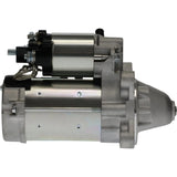 New Starter For Ford Mustang 5.0L 2016-23 5341614 SA-1067 GR3Z11002A 438000-2950 PP34021N – alternate view