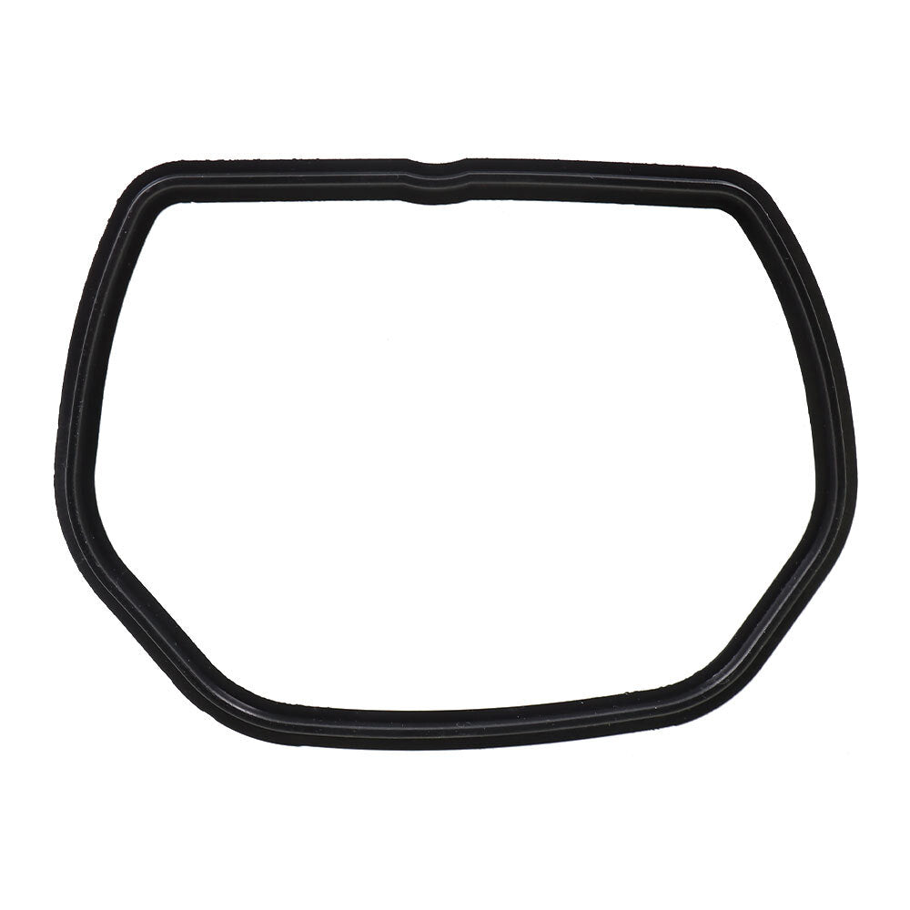 Top End Gasket Kit for 1992-2003 Honda XR100R 2004-2013 CRF100F