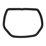 Top End Gasket Kit for 1992-2003 Honda XR100R 2004-2013 CRF100F