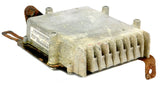 1998 Chrysler Concorde Dodge Intrepid OEM Transmission Control Module 4606081 - product image