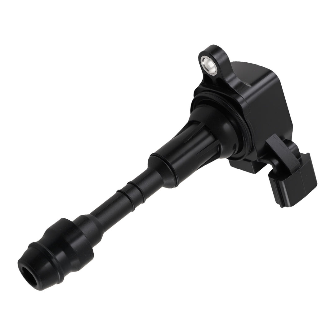 Ignition Coils for 2003-2008 Infiniti FX35 G35 2006-2009 M35 and 2003-2006 Nissan 350Z 3.5L V6, Set of 6 22448-AL615