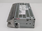 2010-2012 Lexus IS250 IS350 ISF Pioneer Audio Stereo AMP Amplifier 86280-53140 OEM - product image