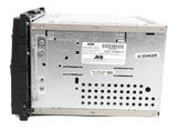 2007-2008 Ford F-150 OEM AM/FM Single CD MP3 Radio Auxiliary Upgrade 8L3T-18C869-AF - product image