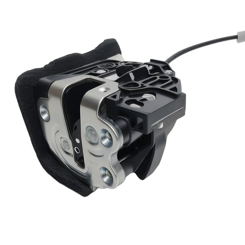 Front Left Door Lock Latch 81311-1W030 for 2012-2017 Kia Rio