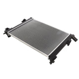 Radiator Assembly for 2018-2020 Kia Rio 25310H9050 – product image 6