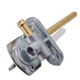 Gas Tank Petcock Fuel Valve for Yamaha Kawasaki Arctic Cat ATVs 2GU-24500-02