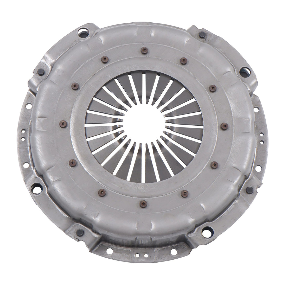 Clutch Kit for 1989-1997 Dodge D250 D350 W250 W350 Ram 2500 3500 5.9L 8.0L 05-073