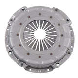 Clutch Kit for 1989-1997 Dodge D250 D350 W250 W350 Ram 2500 3500 5.9L 8.0L 05-073