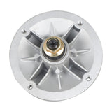 42 in Deck Spindle Assembly 2 Pack for Toro TimeCutter Z4200 Z4202 Z4220 Z4235