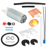 In-Tank Fuel Pump for 2005-2018 Suzuki Boulevard C50 VL800