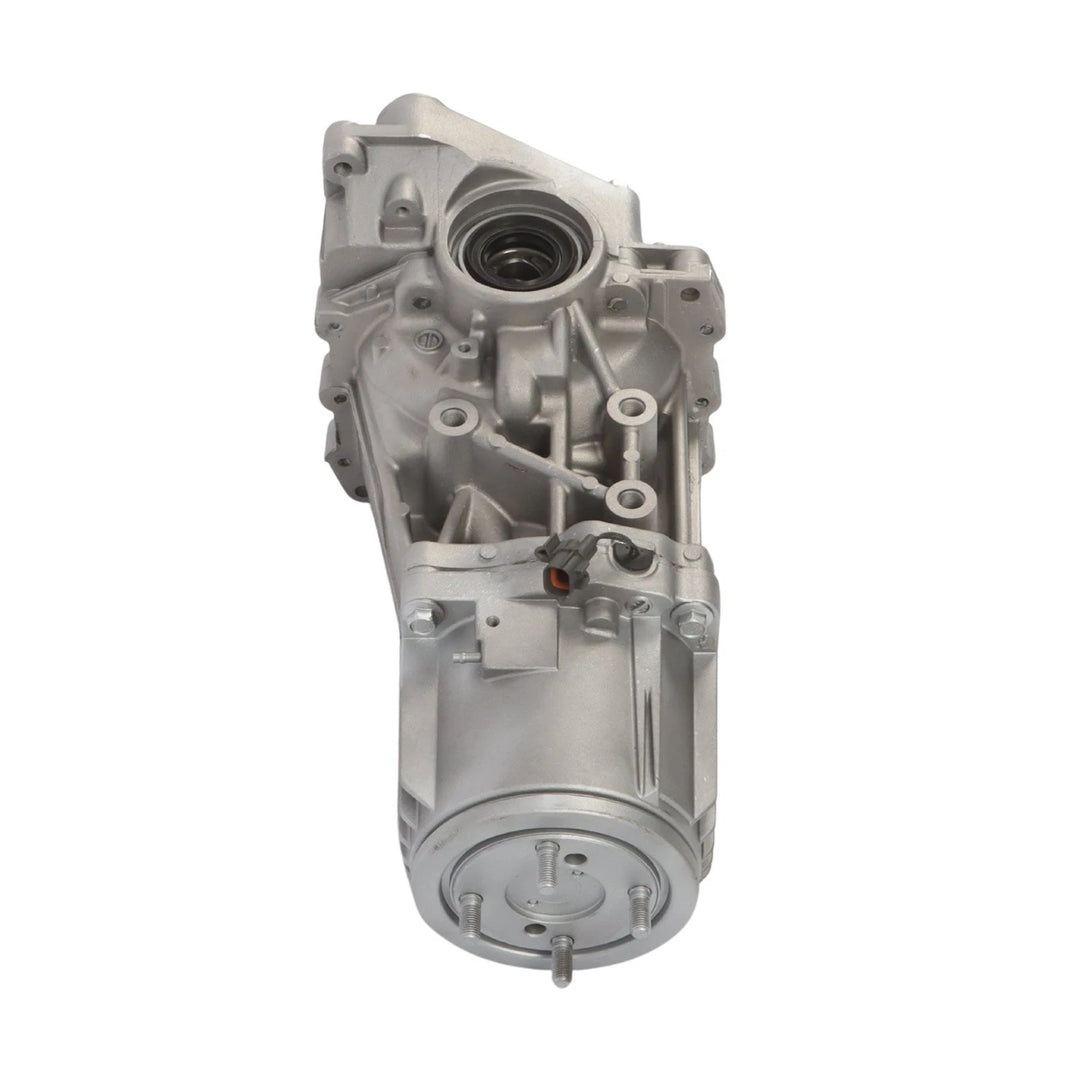 Jeep Patriot / Compass & Dodge Caliber Rear Differential Carrier 3501A058