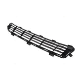 Bumper Cover Grille For 2010-2011 Camry Lower LE/XLE/Base except SE/Hybrid 6448-0006 - product image