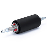255 LPH Inline External High Pressure Fuel Pump with Install Kit GSL392 Style FPB005