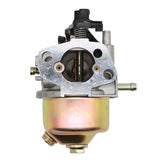 Carburetor for MTD Yard Machines Lawn Mower 11A-50MB000 – product image 2