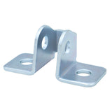 4-Piece Door Check Bracket and Pin Repair Kit for 1984-2001 Jeep Cherokee XJ
