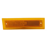 Park/Signal/Side Marker For 1981-1986 C10 without Chrome Trim Right 915450 1988 R20 1223-0089R - product image