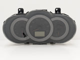 2006-2008 Toyota RAV4 Speedometer Instrument Cluster Gauges 83800-42C31 OEM - product image