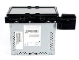 2018 Hyundai Sonata OEM AM FM Navigation Multimedia Radio 96560C2UU04X - product image