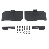 Sunshade Visor Pair for Polaris Ranger XP 1000 Ranger 1000 SP 570 2890288