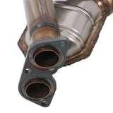 Catalytic Converter for Lexus IS300 2001-2005 GS300 SC300 Toyota Supra L6 3.0L 1714046030 – product image 4