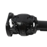 Front Driveshaft Assembly for Chevrolet K10 K20 V10 GMC K1500 K2500 4WD 65-9339 – product image 7