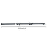 Rear Driveshaft for 2009-2014 Toyota Venza 3.5L V6 3710033030