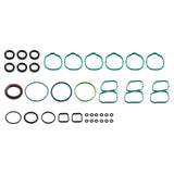 Head Gasket Set for 2007-2012 Ford Edge Flex Fusion Taurus and Lincoln MKZ 3.5L V6 HS26437PT