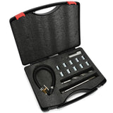 Spark Plug Thread Repair Kit for Ford 4.6L 5.4L 6.8L 2-Valve Triton Engines M14 x 1.25
