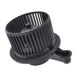HVAC Blower Motor for 2006-2010 Ford Explorer Mercury Mountaineer 8L2Z19805A