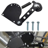 Spring Loaded Chain Tensioner for 49cc 66cc 80cc Motorized Bicycle Engines