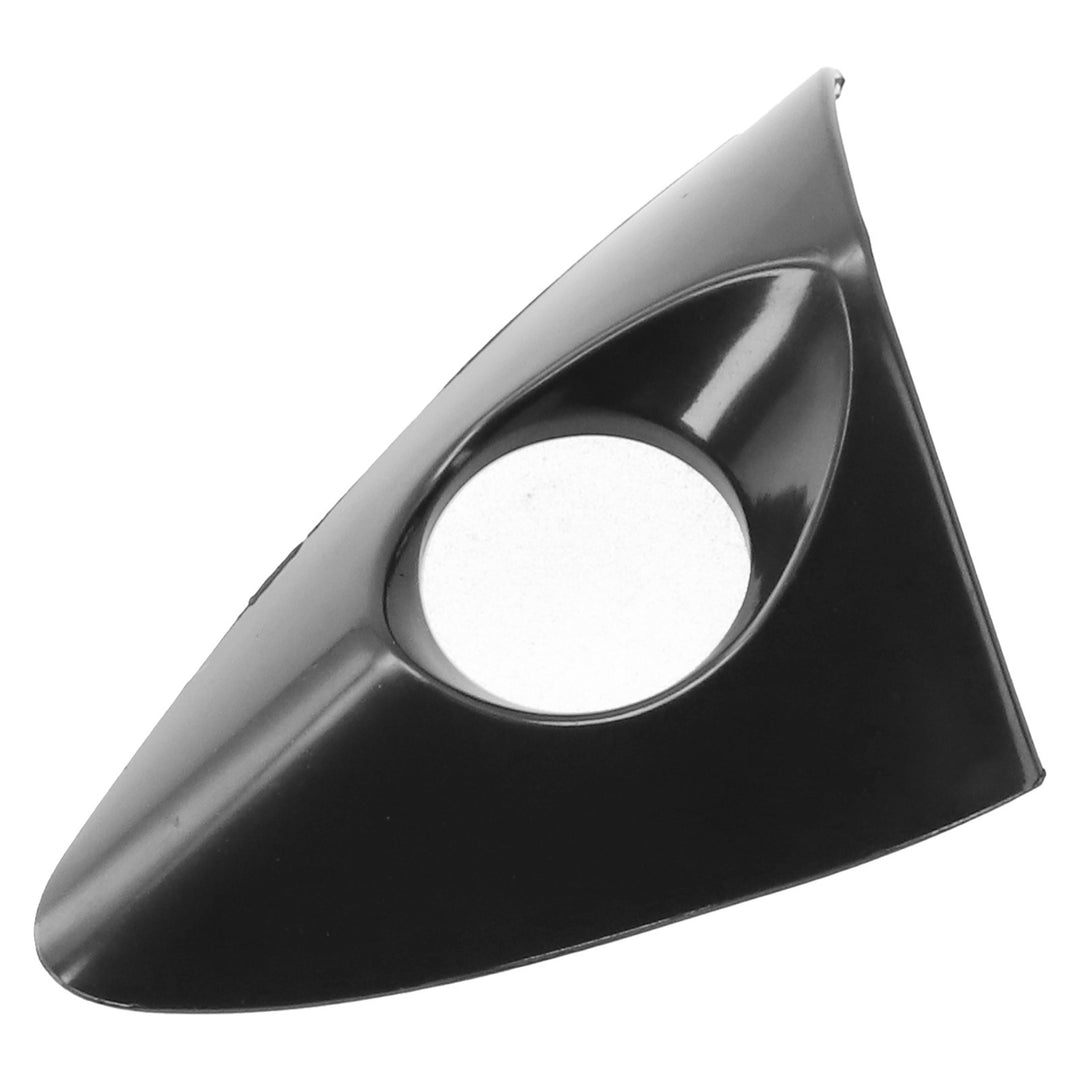 Door Handle Cap Cover 826523X010 for 2011-2015 Hyundai Elantra