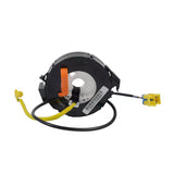 Steering Wheel Clock Spring for 2003-2007 Chevrolet Silverado / GMC Sierra / Express / Savana / Cadillac Escalade 26101826