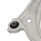 Front Lower Control Arm Pair for 2011-2017 Nissan Quest 3.5L