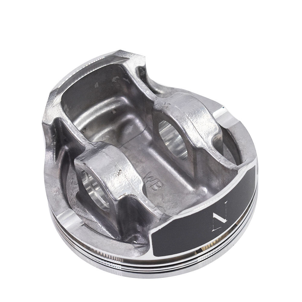 94mm Big Bore Piston Kit for 2003-2014 Suzuki LT-Z400 QuadSport 2087-4