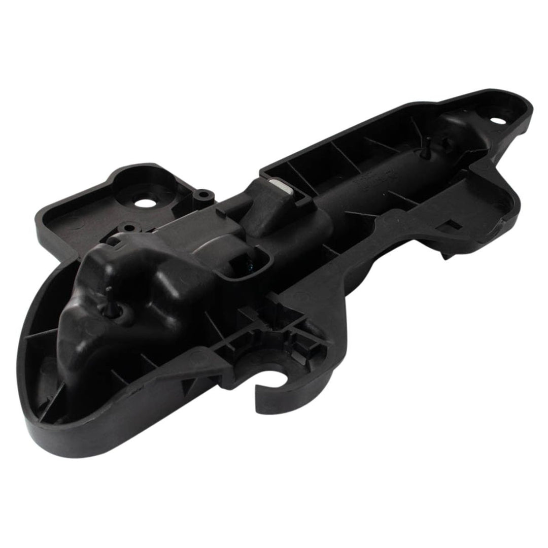 Front Exterior Door Handle Pair for 2017-2022 Tesla Model 3