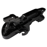 Front Exterior Door Handle Pair for 2017-2022 Tesla Model 3