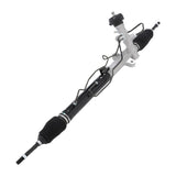 Power Steering Rack and Pinion for 2006-2010 Kia Optima 2007-2012 Rondo 577102G021