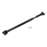 Front Driveshaft for 2003-2006 Jeep Wrangler TJ 4.0L 4WD 52098377AE