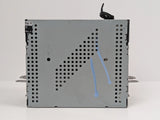 2007 07 Nissan Armada Bose 6 Disc Stereo CD Audio Radio Receiver 28185ZE30A OEM - product image